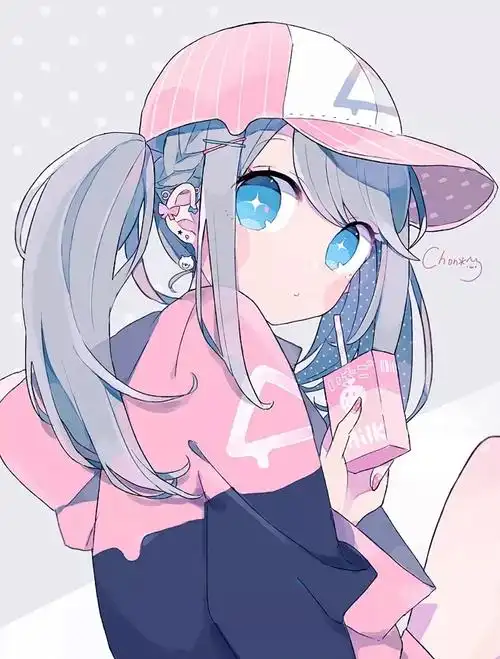 猫町物语